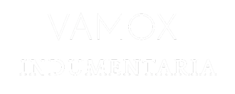 VAMOX TIENDA