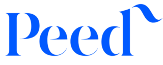 Peed