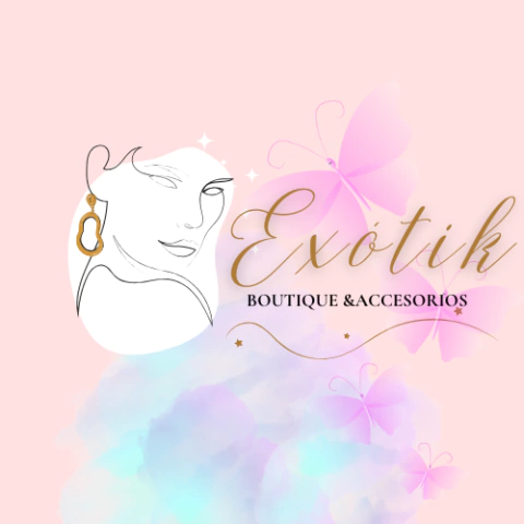 EXOTIK