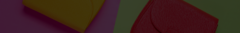 Banner da categoria Bolsas