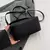 Bolsa Feminina de Ombro Crossbody - Lavini