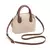 Bolsa Feminina Urban Clássica e Moderna - Lavini