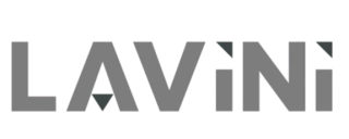 Lavini