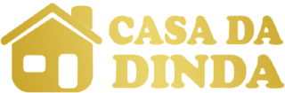 Bazar Casa da Dinda
