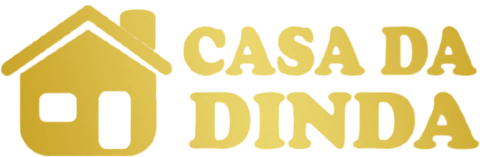 Bazar Casa da Dinda
