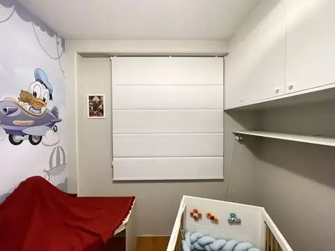 Romana Blackout Coleção Pinpoint - comprar online