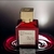 Baccarat Rouge 540 – Maison Francis Kurkdjian (ROJA) - comprar en línea