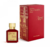Baccarat Rouge 540 – Maison Francis Kurkdjian (ROJA)