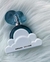 Cloud - Ariana Grande