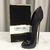 Good Girl - Carolina Herrera