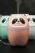 Humidificador de Oso Panda en internet