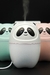 Humidificador de Oso Panda - tienda en línea
