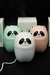 Humidificador de Oso Panda - comprar en línea