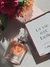 La Vie Est Belle – Lancome