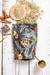 Yerba mate "Cacao Chai"
