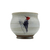 Mate "Carpintero"