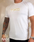 Camiseta TXC Off-White