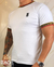 Camiseta Burberry - comprar online