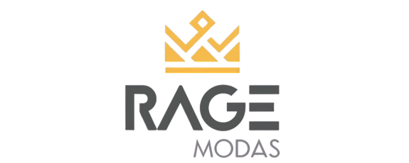 Rage Modas
