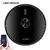 Liectroux X6 LDS Aspiradora Robot - comprar online