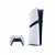 PlayStation 5 digital Pro 2TB - comprar online