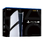 PlayStation 5 digital Pro 2TB