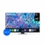 Smart TV Neo Qled 65" 4k en internet
