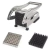 Cortador Industrial de Papas en Barra de Acero Inoxidable - comprar online