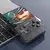 Consola de juegos portátil Retro D008, consolas de videojuegos - tienda online