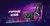FIFINE Kit de Podcast todo en uno con mezclador de Audio RGB, juego de estudio d - comprar online