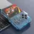 Consola de juegos portátil Retro D008, consolas de videojuegos - tienda online