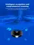 Liectroux X6 LDS Aspiradora Robot en internet
