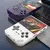 Consola de juegos portátil Retro D008, consolas de videojuegos - comprar online
