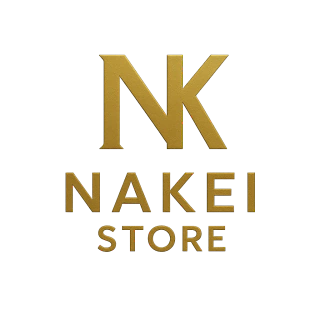 Nakei 