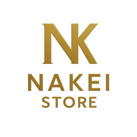 Nakei 