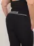 Calça Legging Feminina Levanta Bumbum Detalhe Traseiro Eaglerose Cintura Alta C - comprar online