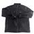 Jaqueta de couro sintético masculina inverno - Mega Click Shopping
