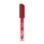 Lip Gloss Stupid Cupid Cor 01 a 06 Pink 21 Cosmetics 5ml Cor:725633001