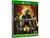 Mortal Kombat 11: Aftermath para Xbox One