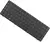Teclado Compatível Notebook HP Compaq Presario Cq62-a55sa Cq56-106sa Cq56-160em - comprar online