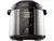 Panela de Pressão Elétrica Electrolux Digital - 110V - comprar online