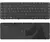Teclado Compatível Notebook HP Compaq Presario Cq62-a55sa Cq56-106sa Cq56-160em na internet