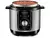 Panela de Pressão Elétrica Mondial 3L 700W - 127V - loja online