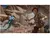 Mortal Kombat 11: Aftermath para Xbox One - comprar online
