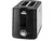 Torradeira Mondial Smart Toast T-13 Preta - 220V - Mega Click Shopping