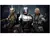 Mortal Kombat 11: Aftermath para Xbox One na internet
