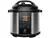Panela de Pressão Elétrica Electrolux Digital - 110V na internet