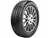 Pneu Aro 15” 195/65R15 Goodyear 91H Performance - comprar online