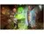 Mortal Kombat 11: Aftermath para Xbox One - Mega Click Shopping
