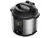 Panela de Pressão Elétrica Electrolux Digital - 110V - Mega Click Shopping